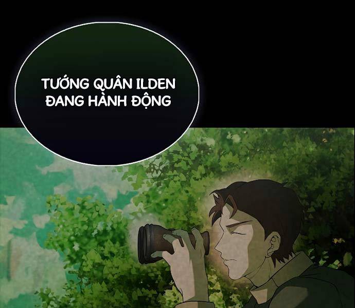 Nhân Vật Phụ Siêu Mạnh - Chapter 43 - Page 173