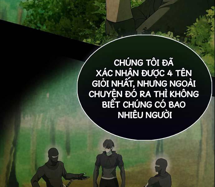 Nhân Vật Phụ Siêu Mạnh - Chapter 43 - Page 174