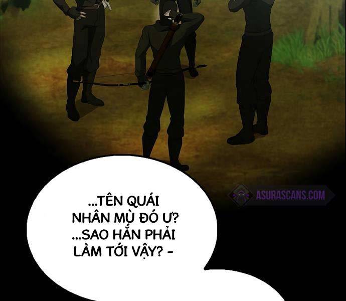 Nhân Vật Phụ Siêu Mạnh - Chapter 43 - Page 175