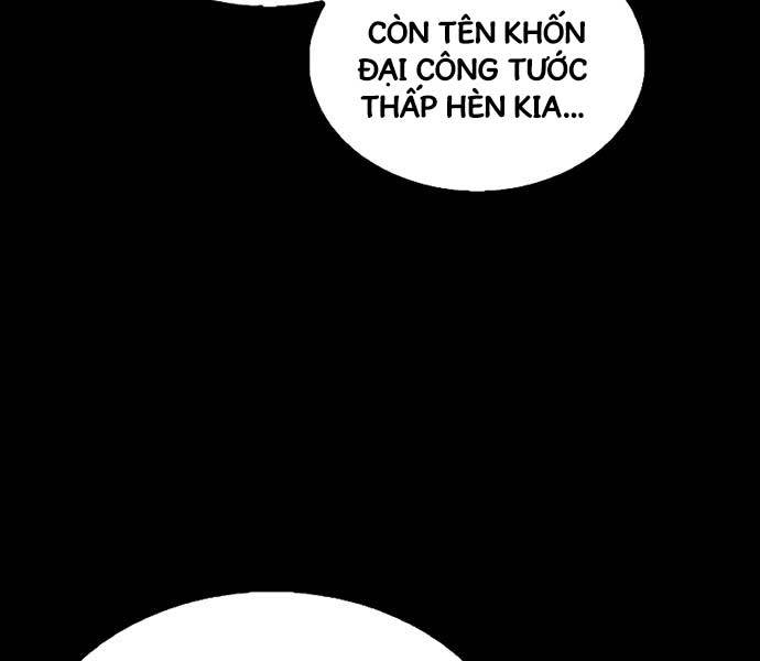 Nhân Vật Phụ Siêu Mạnh - Chapter 43 - Page 176