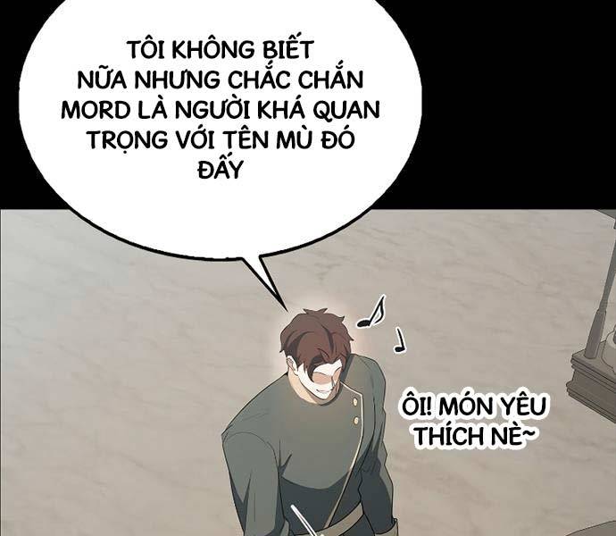 Nhân Vật Phụ Siêu Mạnh - Chapter 43 - Page 177