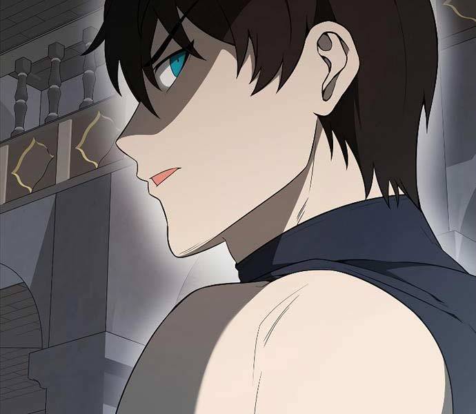 Nhân Vật Phụ Siêu Mạnh - Chapter 43 - Page 17