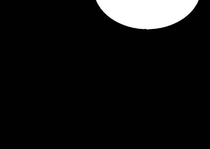 Nhân Vật Phụ Siêu Mạnh - Chapter 43 - Page 179