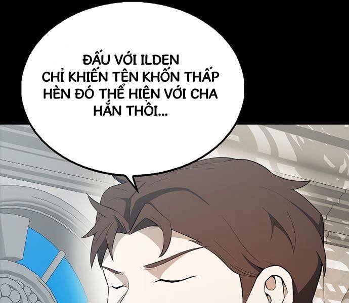 Nhân Vật Phụ Siêu Mạnh - Chapter 43 - Page 180