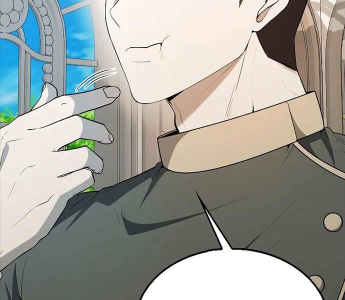 Nhân Vật Phụ Siêu Mạnh - Chapter 43 - Page 181