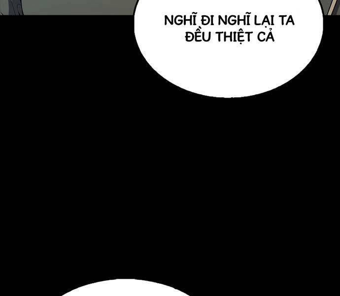 Nhân Vật Phụ Siêu Mạnh - Chapter 43 - Page 182