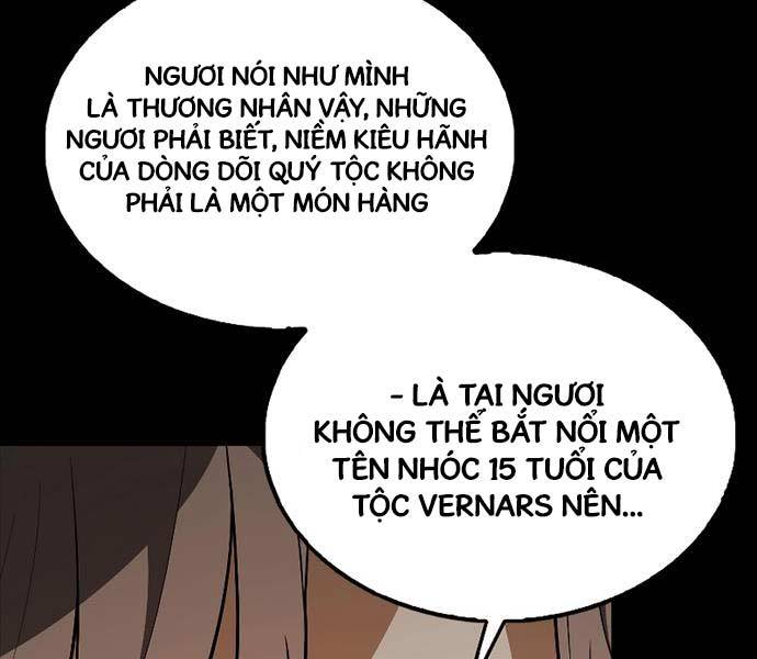 Nhân Vật Phụ Siêu Mạnh - Chapter 43 - Page 183