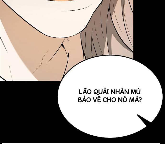 Nhân Vật Phụ Siêu Mạnh - Chapter 43 - Page 185