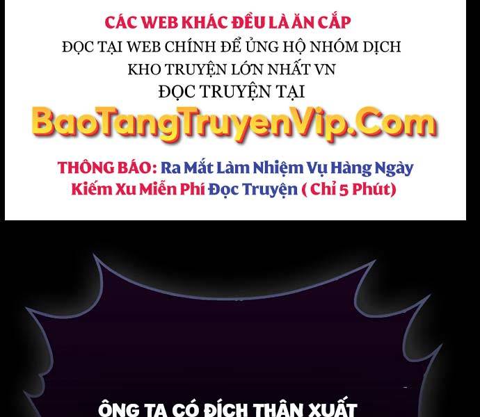 Nhân Vật Phụ Siêu Mạnh - Chapter 43 - Page 186