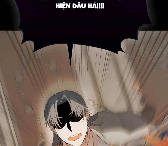 Nhân Vật Phụ Siêu Mạnh - Chapter 43 - Page 187