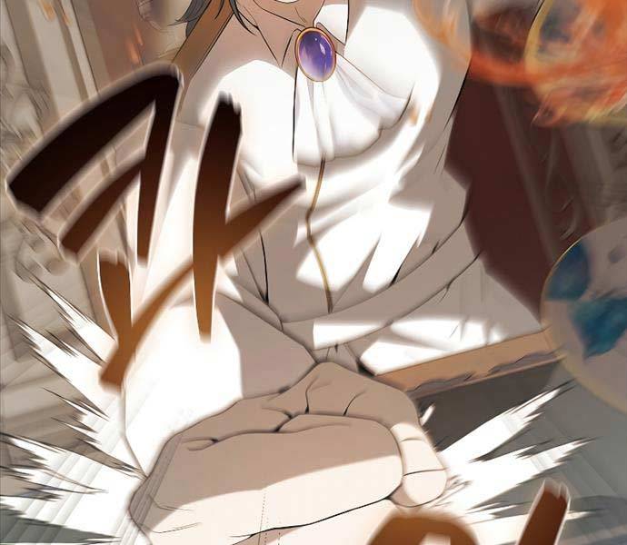 Nhân Vật Phụ Siêu Mạnh - Chapter 43 - Page 188