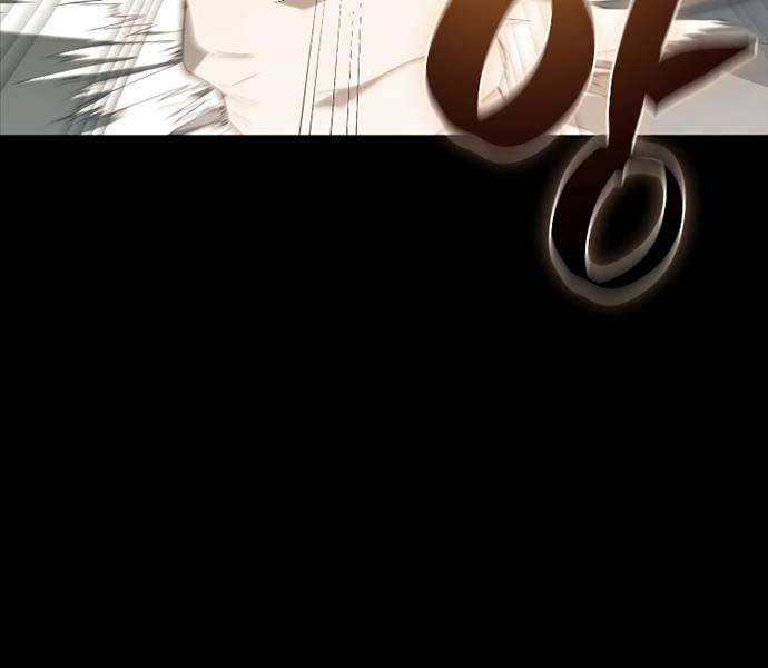 Nhân Vật Phụ Siêu Mạnh - Chapter 43 - Page 189