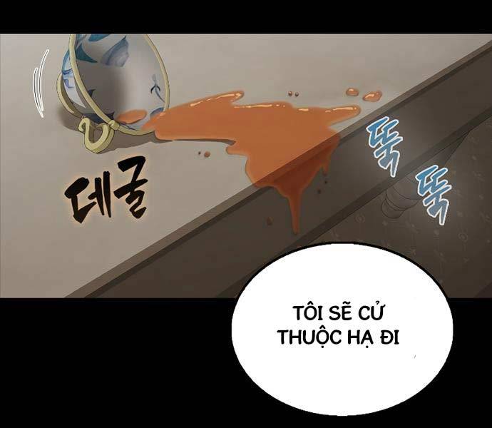 Nhân Vật Phụ Siêu Mạnh - Chapter 43 - Page 190