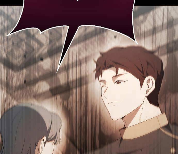 Nhân Vật Phụ Siêu Mạnh - Chapter 43 - Page 192