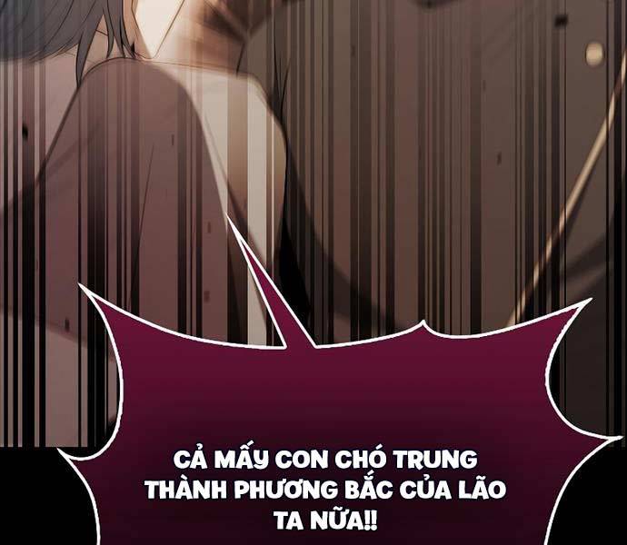 Nhân Vật Phụ Siêu Mạnh - Chapter 43 - Page 193
