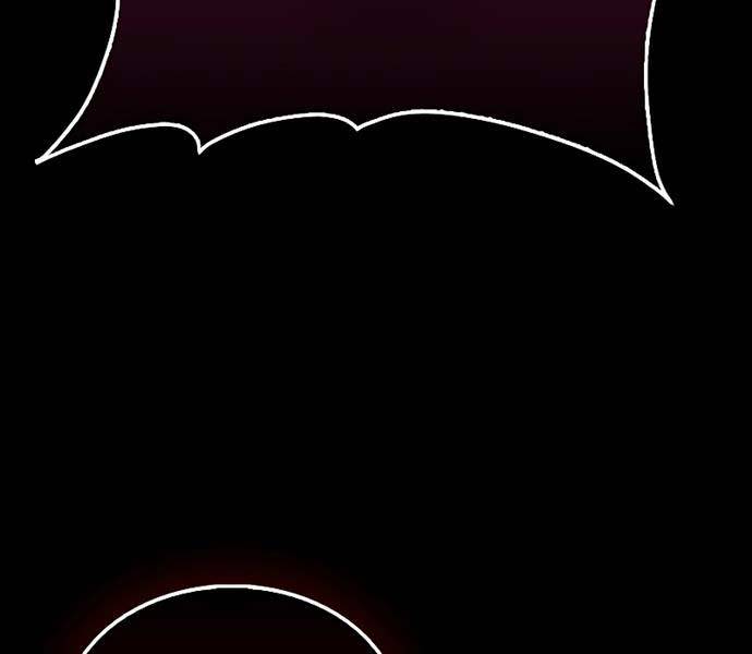 Nhân Vật Phụ Siêu Mạnh - Chapter 43 - Page 194