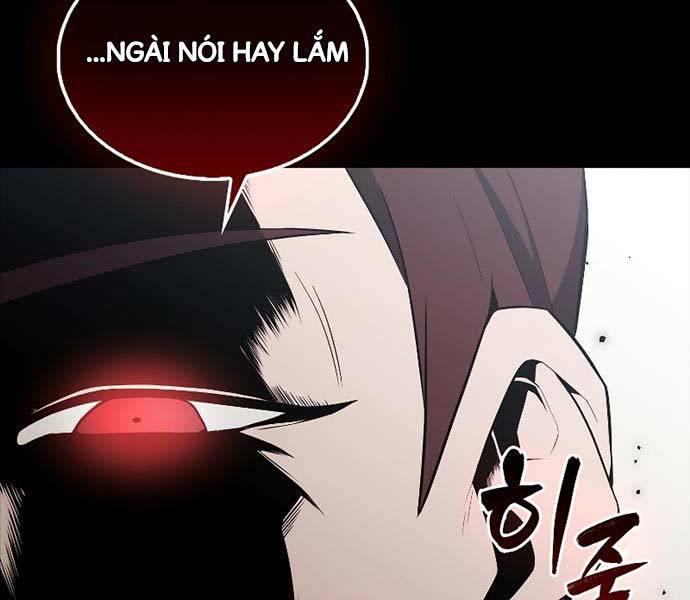 Nhân Vật Phụ Siêu Mạnh - Chapter 43 - Page 195