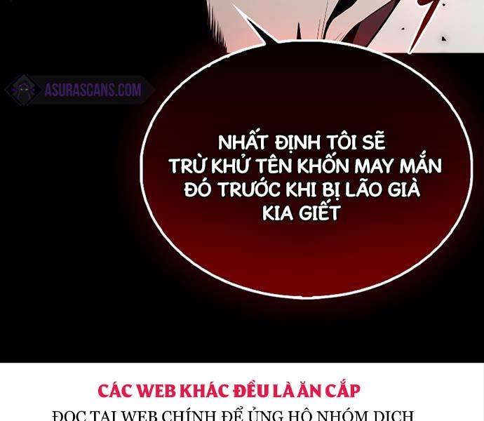 Nhân Vật Phụ Siêu Mạnh - Chapter 43 - Page 196