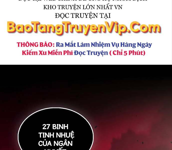 Nhân Vật Phụ Siêu Mạnh - Chapter 43 - Page 197