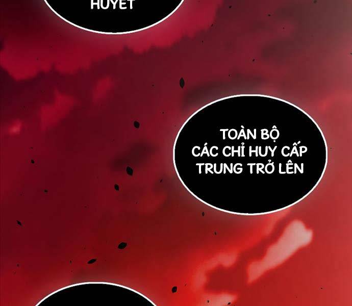 Nhân Vật Phụ Siêu Mạnh - Chapter 43 - Page 198