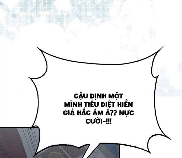 Nhân Vật Phụ Siêu Mạnh - Chapter 43 - Page 19