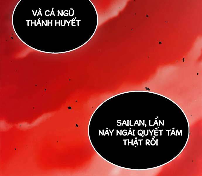 Nhân Vật Phụ Siêu Mạnh - Chapter 43 - Page 199