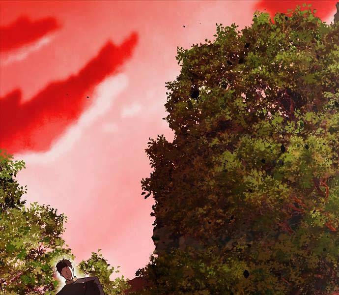 Nhân Vật Phụ Siêu Mạnh - Chapter 43 - Page 200