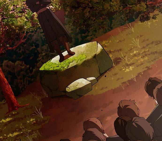 Nhân Vật Phụ Siêu Mạnh - Chapter 43 - Page 201