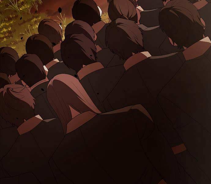 Nhân Vật Phụ Siêu Mạnh - Chapter 43 - Page 202