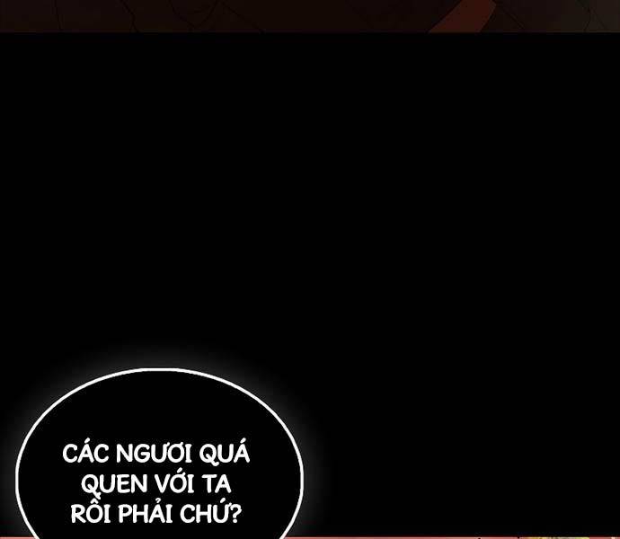 Nhân Vật Phụ Siêu Mạnh - Chapter 43 - Page 203