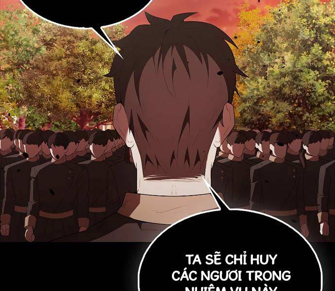 Nhân Vật Phụ Siêu Mạnh - Chapter 43 - Page 204