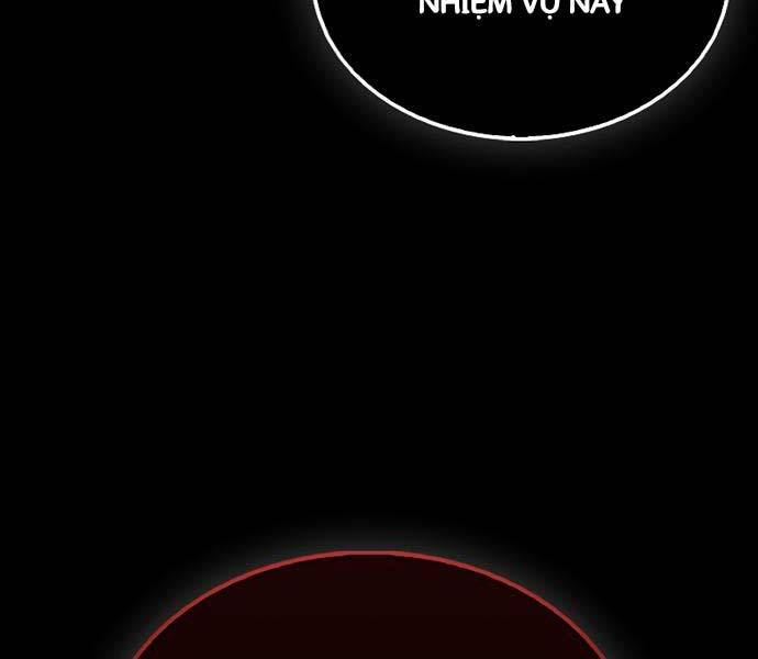 Nhân Vật Phụ Siêu Mạnh - Chapter 43 - Page 205