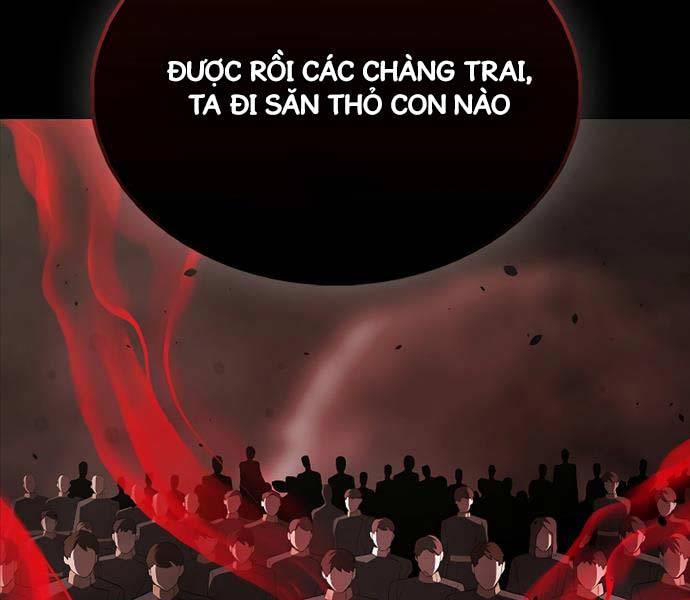 Nhân Vật Phụ Siêu Mạnh - Chapter 43 - Page 206