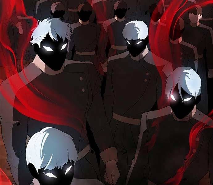 Nhân Vật Phụ Siêu Mạnh - Chapter 43 - Page 207