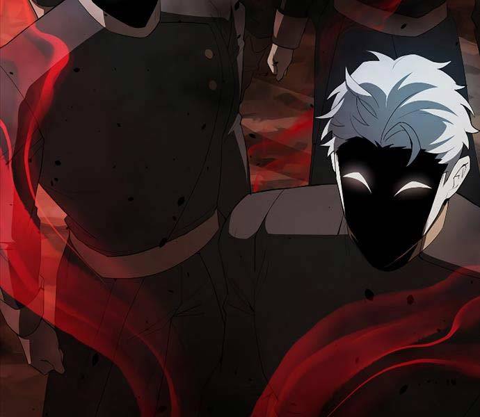 Nhân Vật Phụ Siêu Mạnh - Chapter 43 - Page 208