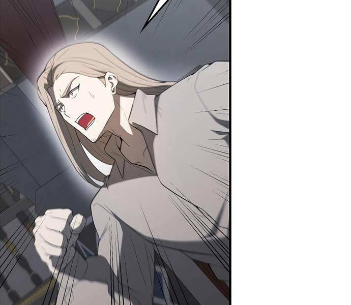 Nhân Vật Phụ Siêu Mạnh - Chapter 43 - Page 20