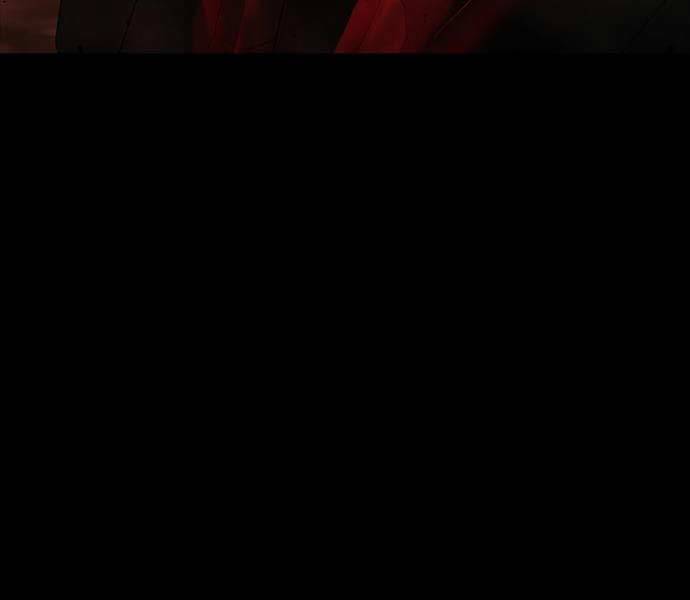 Nhân Vật Phụ Siêu Mạnh - Chapter 43 - Page 209