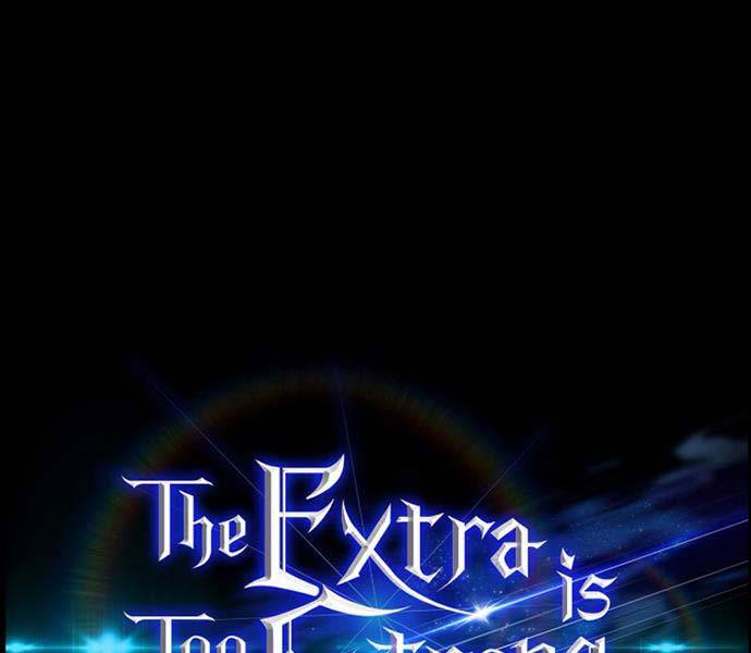 Nhân Vật Phụ Siêu Mạnh - Chapter 43 - Page 210