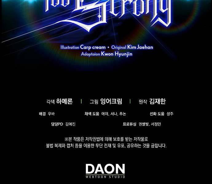 Nhân Vật Phụ Siêu Mạnh - Chapter 43 - Page 211