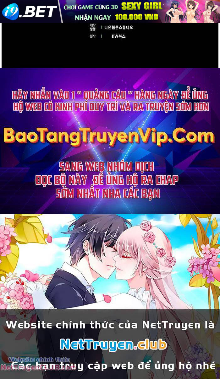 Nhân Vật Phụ Siêu Mạnh - Chapter 43 - Page 212