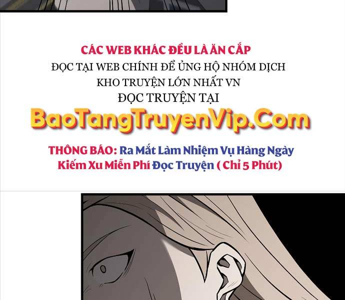 Nhân Vật Phụ Siêu Mạnh - Chapter 43 - Page 21