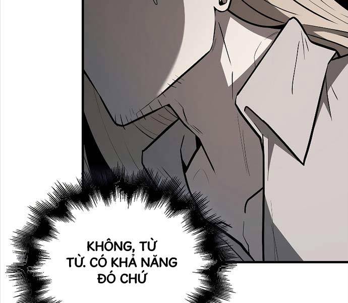 Nhân Vật Phụ Siêu Mạnh - Chapter 43 - Page 22