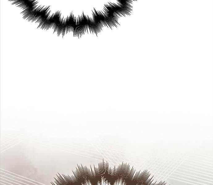 Nhân Vật Phụ Siêu Mạnh - Chapter 43 - Page 23