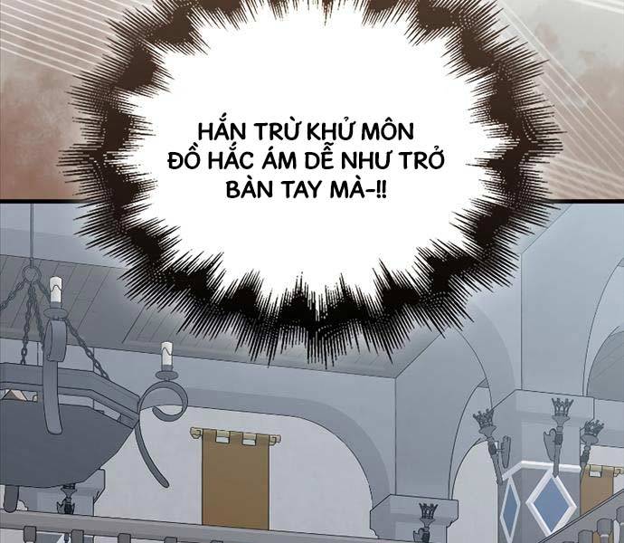 Nhân Vật Phụ Siêu Mạnh - Chapter 43 - Page 24