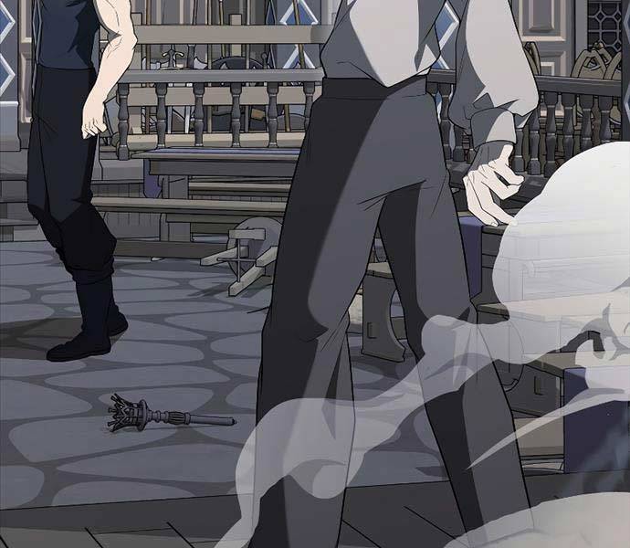 Nhân Vật Phụ Siêu Mạnh - Chapter 43 - Page 26