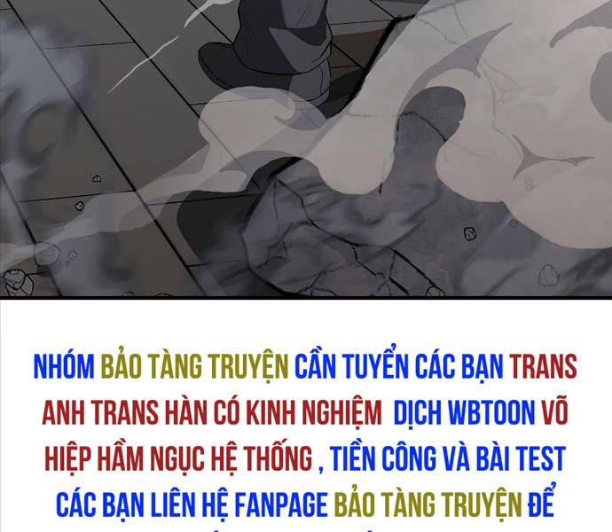 Nhân Vật Phụ Siêu Mạnh - Chapter 43 - Page 27