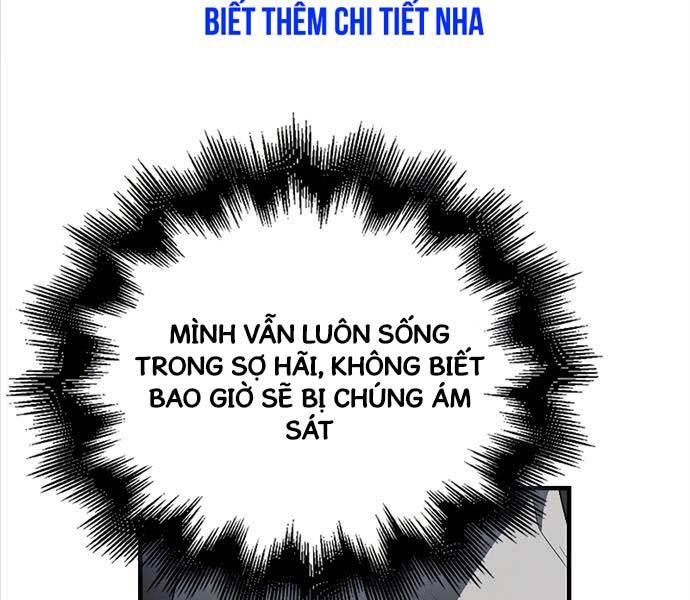 Nhân Vật Phụ Siêu Mạnh - Chapter 43 - Page 28
