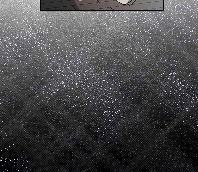 Nhân Vật Phụ Siêu Mạnh - Chapter 43 - Page 30