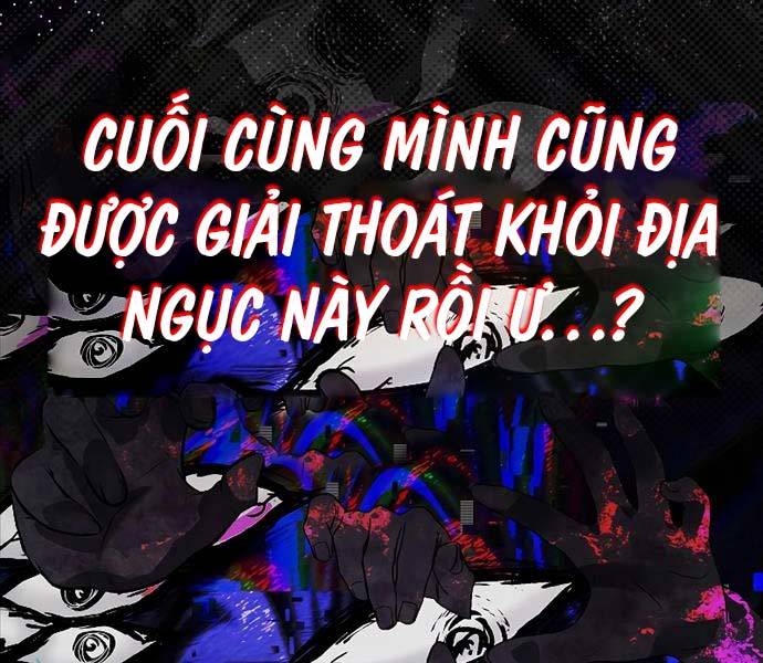 Nhân Vật Phụ Siêu Mạnh - Chapter 43 - Page 31