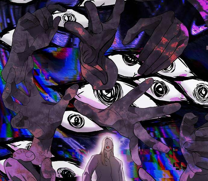 Nhân Vật Phụ Siêu Mạnh - Chapter 43 - Page 32